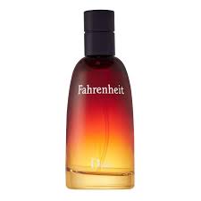 farenheit